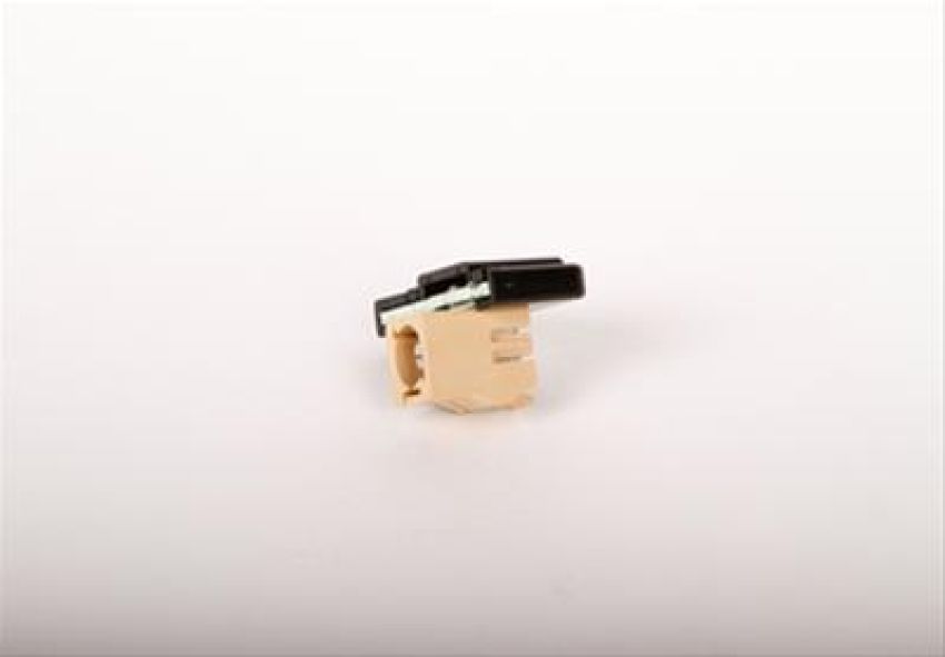 ACDelco GM Genuine Parts Antenna Assemblies 15938939