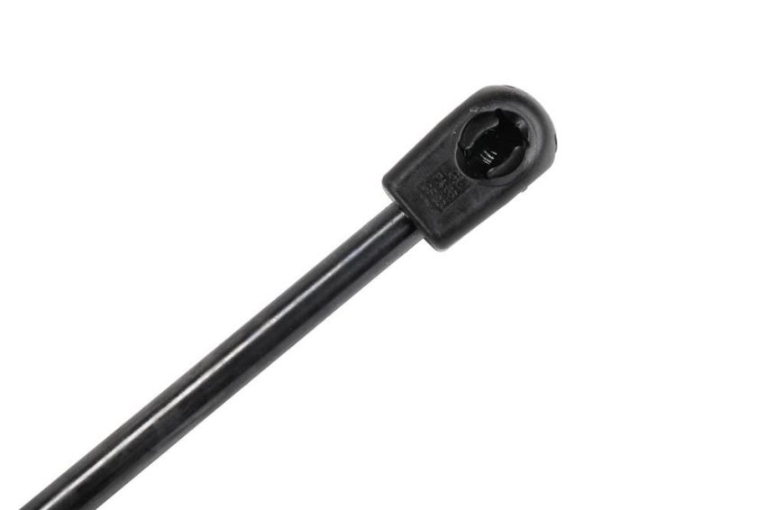 ACDelco - Lift Supports for 2009-2012 TRAVERSE - 15939051