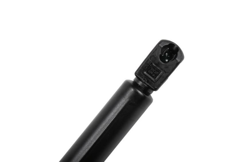 ACDelco - Lift Supports for 2009-2012 TRAVERSE - 15939051