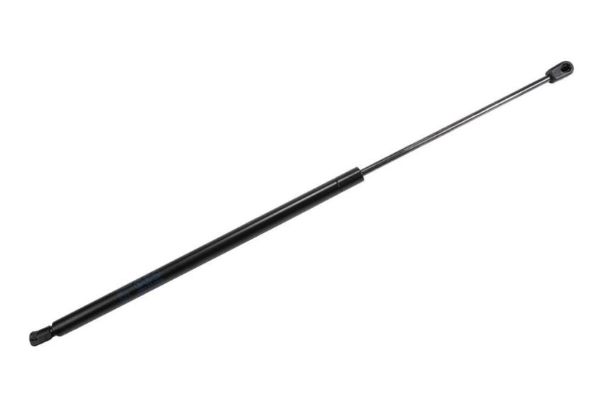 ACDelco - Lift Supports for 2009-2012 TRAVERSE - 15939051