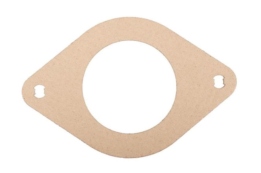 ACDelco Catalytic Converter Gaskets 15939791