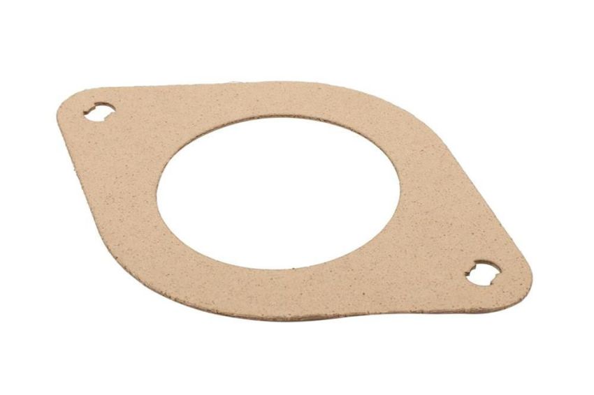 ACDelco Catalytic Converter Gaskets 15939791