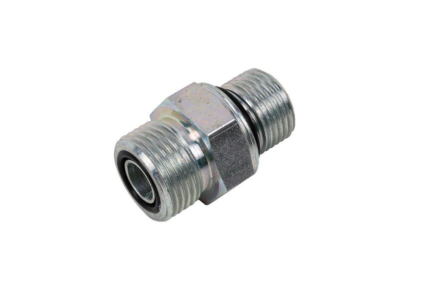 ACDelco Fittings and Adapters 15939923
