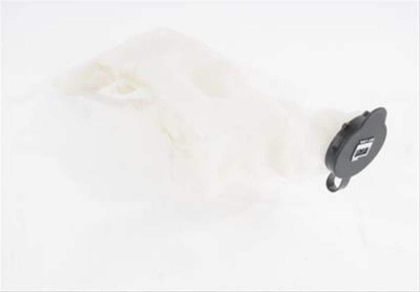 ACDelco Radiator Cores 15940309