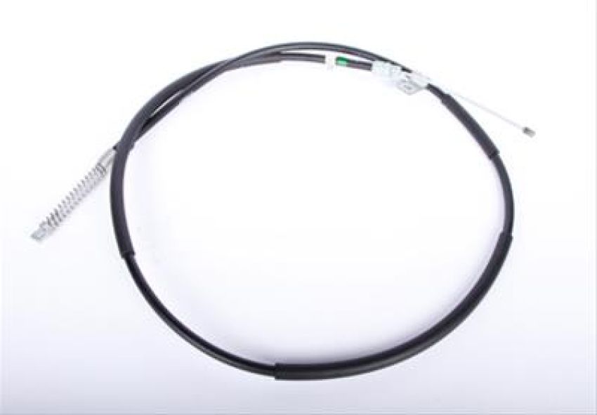 ACDelco Parking Brake Cables 15941077