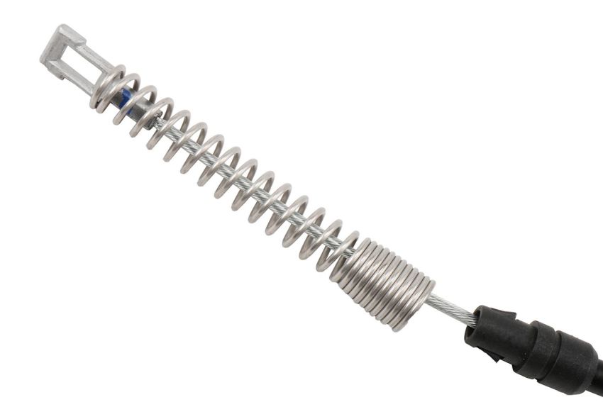 ACDelco Parking Brake Cables 15941077