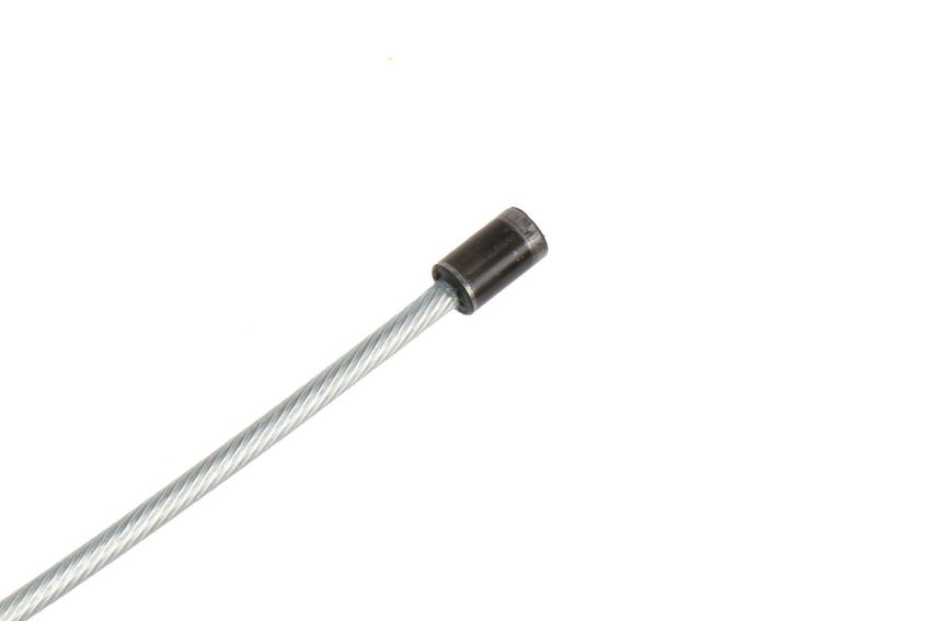 ACDelco Parking Brake Cables 15941077