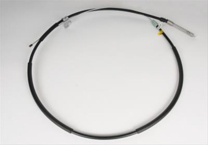ACDelco Parking Brake Cables 15941078