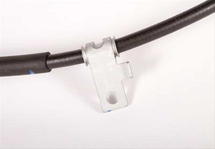 ACDelco Parking Brake Cables 15941080