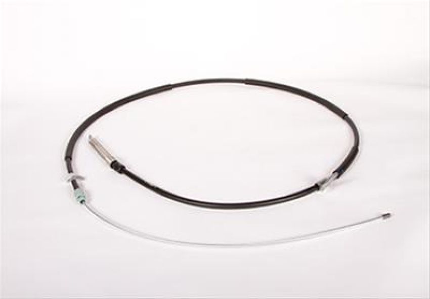 ACDelco Parking Brake Cables 15941080