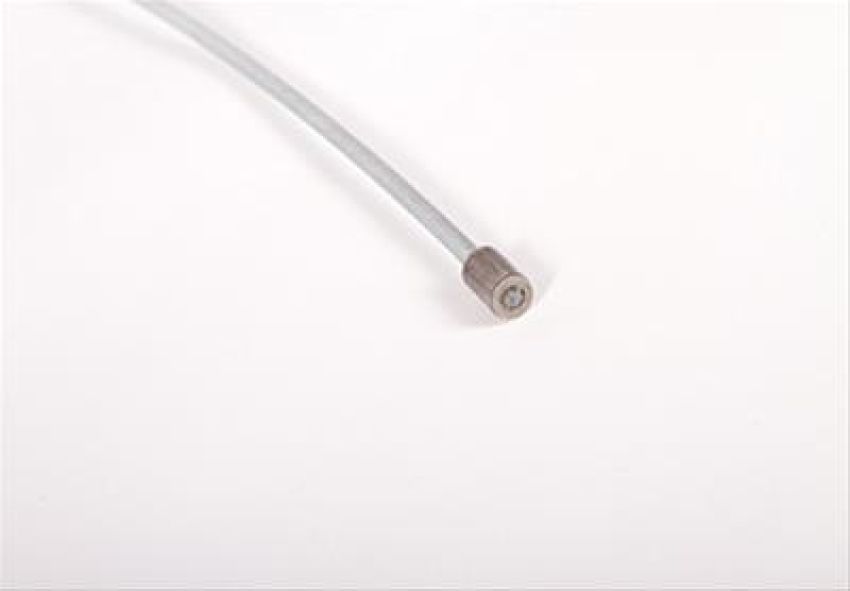 ACDelco Parking Brake Cables 15941080