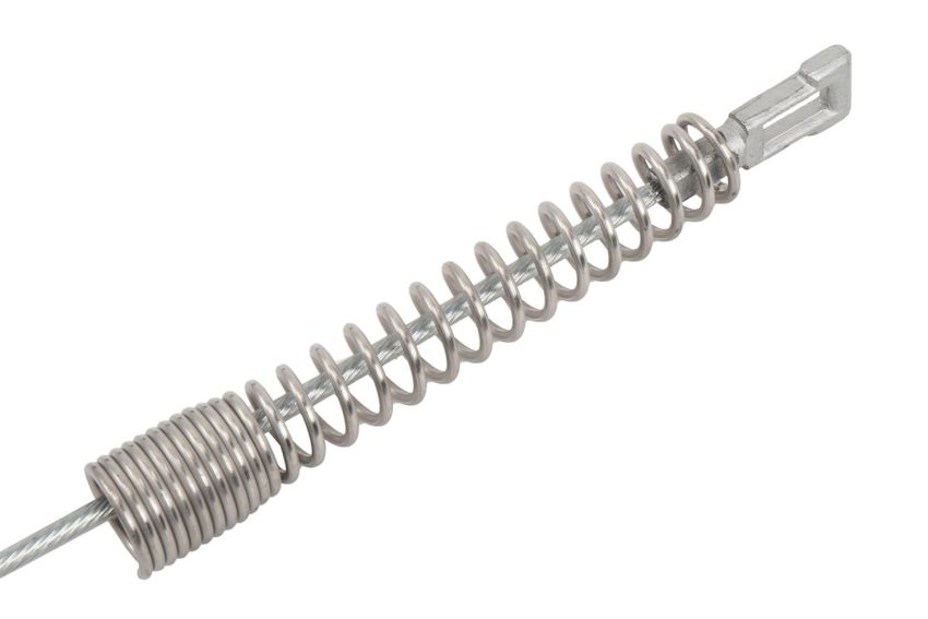 ACDelco Parking Brake Cables 15941081