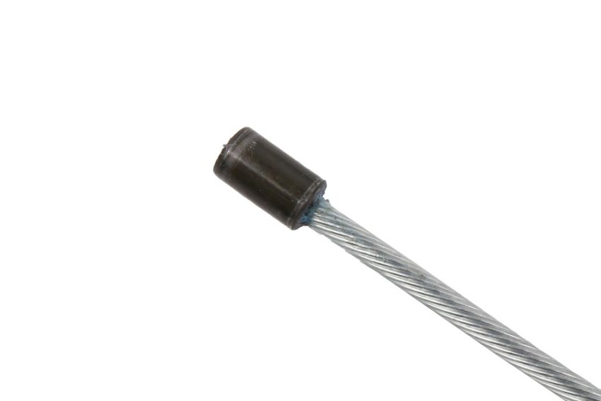 ACDelco Parking Brake Cables 15941081