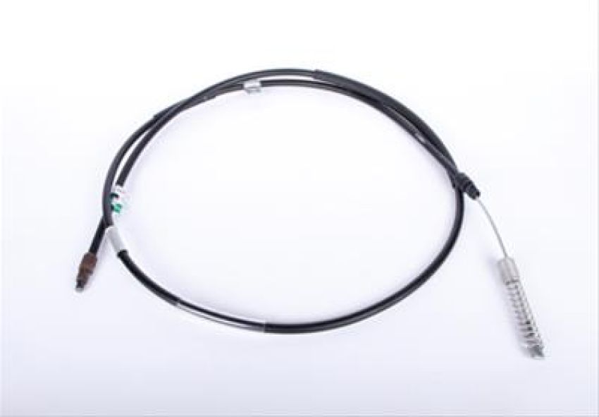 ACDelco Parking Brake Cables 15941083