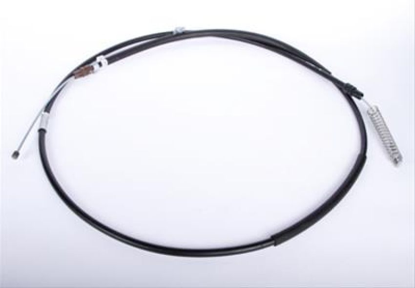 ACDelco Parking Brake Cables for 2000-2009 YUKON XL 2500, SUBURBAN 2500, 2002-2006 AVALANCHE 2500 - 15941089