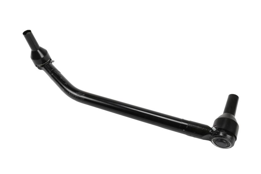 ACDelco Gold Steering Drag Links 15943453