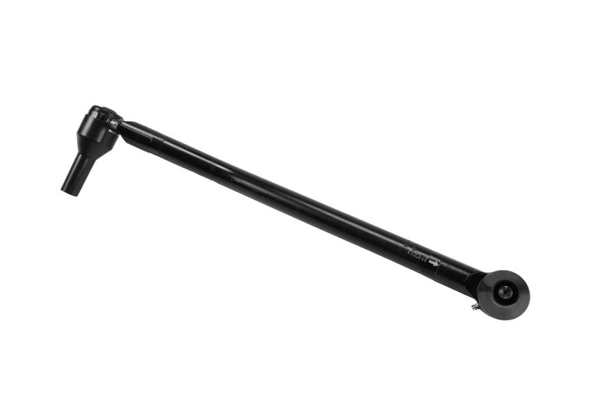 ACDelco Gold Steering Drag Links 15943453