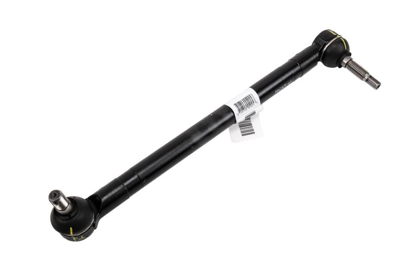 ACDelco Tie Rod Ends 15943454