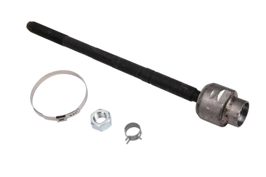 ACDelco Gold Tie Rod Ends for 2007-2009 AURA, 2005-2010 G6, 2004-2012 MALIBU - 15944072