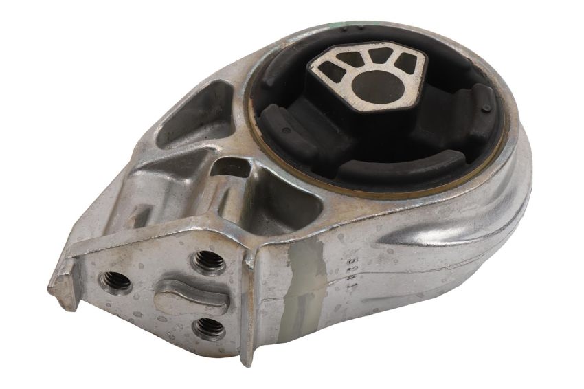 ACDelco GM Genuine Parts Transmission Mounts for 2008-2009 COBALT, HHR - 15945572