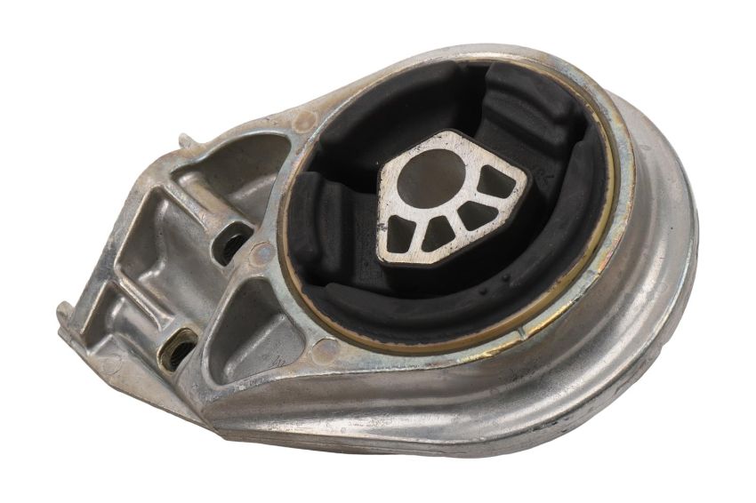 ACDelco GM Genuine Parts Transmission Mounts for 2008-2009 COBALT, HHR - 15945572