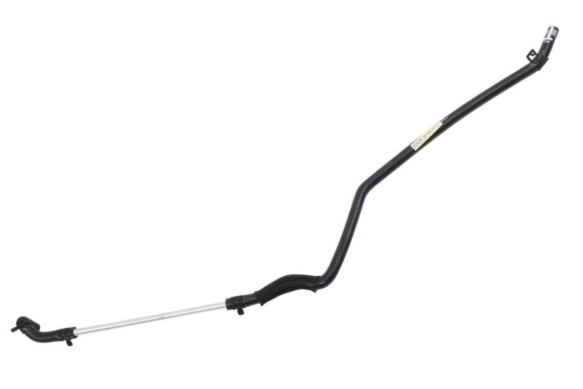 ACDelco Coolant Recovery Tank Hoses for 2005-2010 COBALT - 15945886