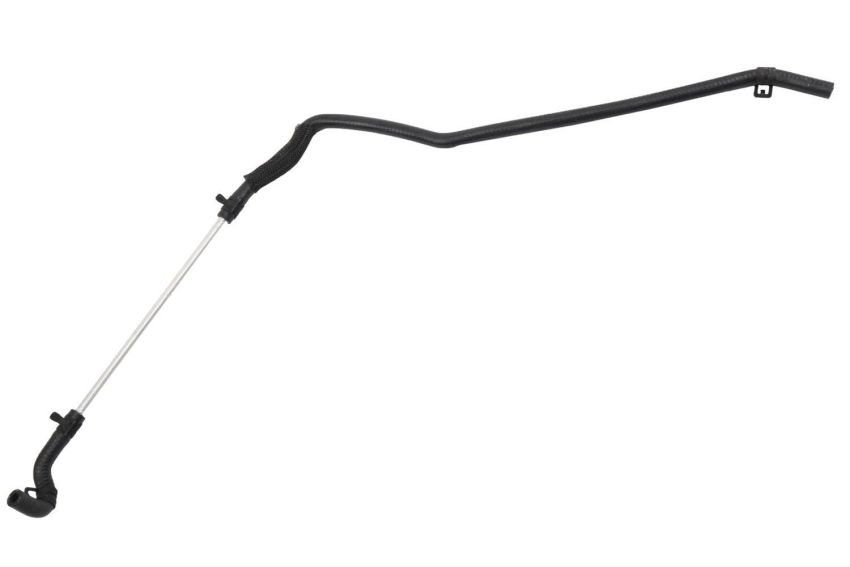 ACDelco Coolant Recovery Tank Hoses for 2005-2010 COBALT - 15945886