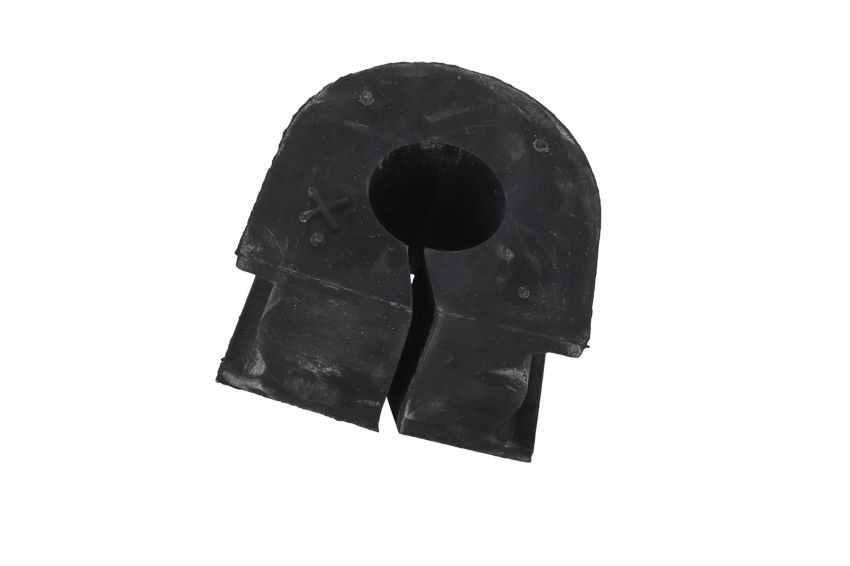ACDelco Sway Bar Bushings for 2011 9-4X, 2010-2016 SRX - 15945996