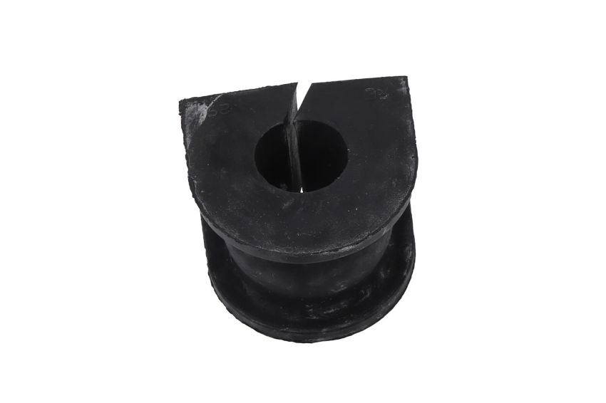 ACDelco Sway Bar Bushings for 2011 9-4X, 2010-2016 SRX - 15945996