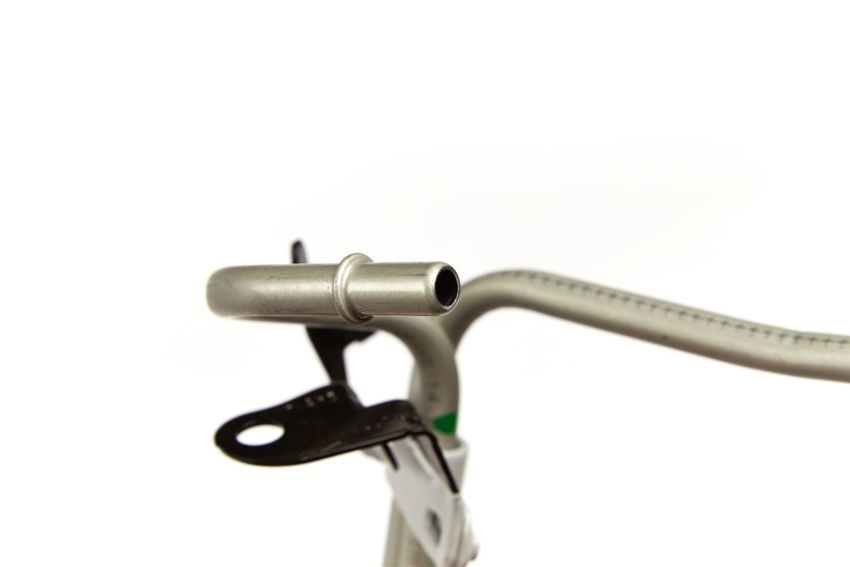 ACDelco Fuel Lines 15946199