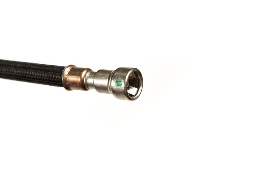 ACDelco Fuel Lines 15946199