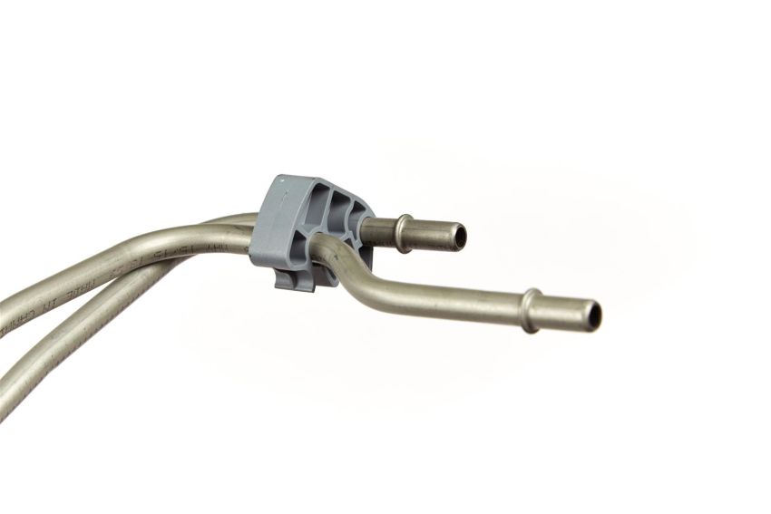 ACDelco Fuel Lines 15946199