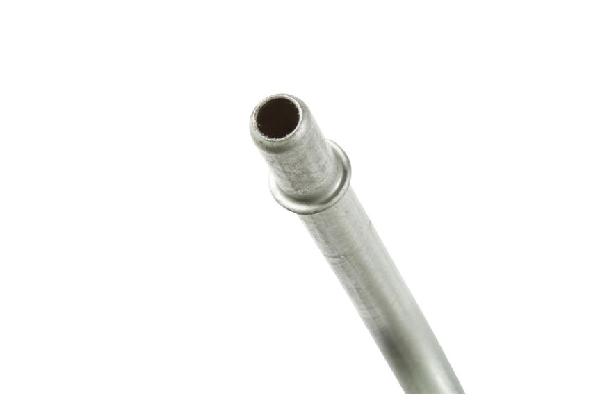 ACDelco GM Genuine Parts Fuel Feed Lines 15946219