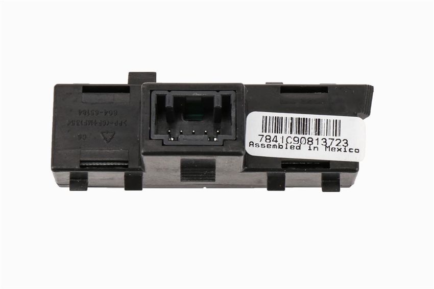 ACDelco Electrical Switches 15947841