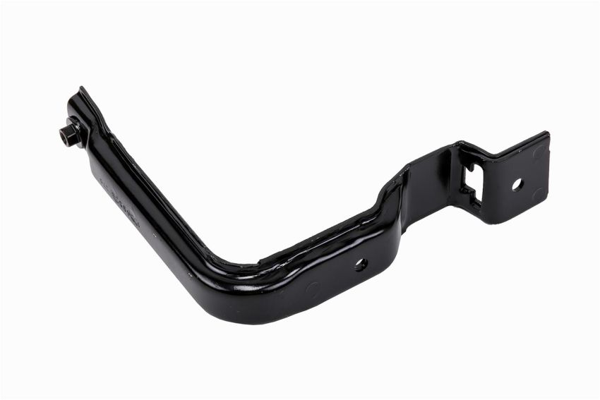 ACDelco Fuel Vapor Canister Components 15949556