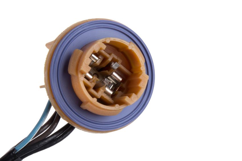 ACDelco Wiring Harnesses 15950809