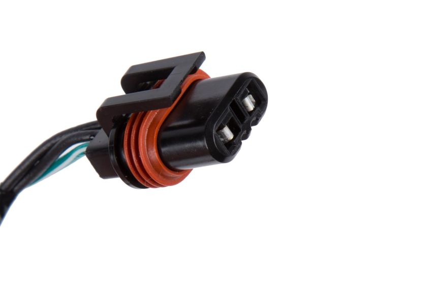 ACDelco Wiring Harnesses 15950809