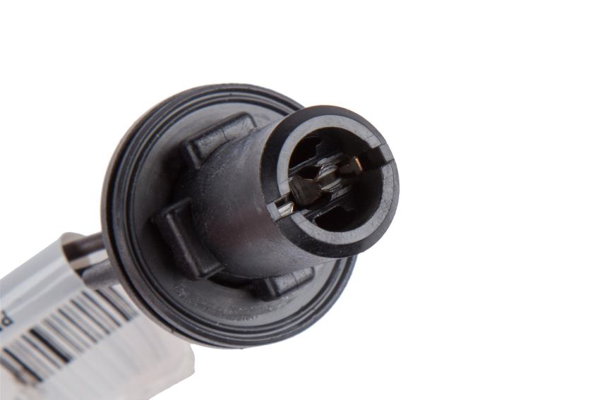 ACDelco Wiring Harnesses 15950809