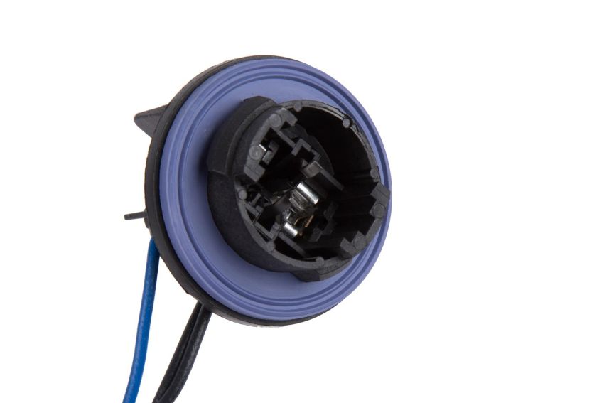 ACDelco Wiring Harnesses 15950809