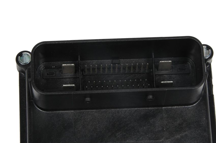 ACDelco ABS Control Modules for 2008 AURA, MALIBU, 2008-2009 G6 - 15952669