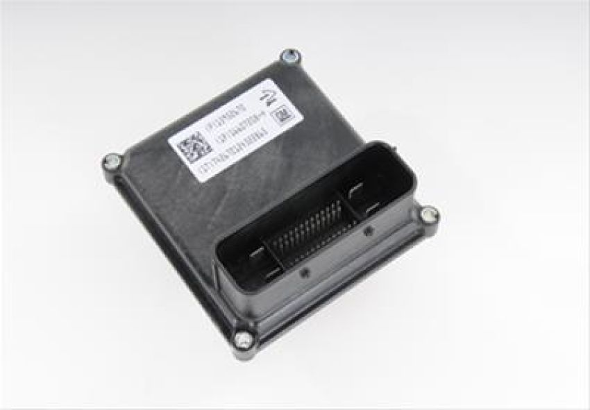 ACDelco ABS Control Modules for 2008-2010 MALIBU, G6, 2008-2009 AURA - 15952670