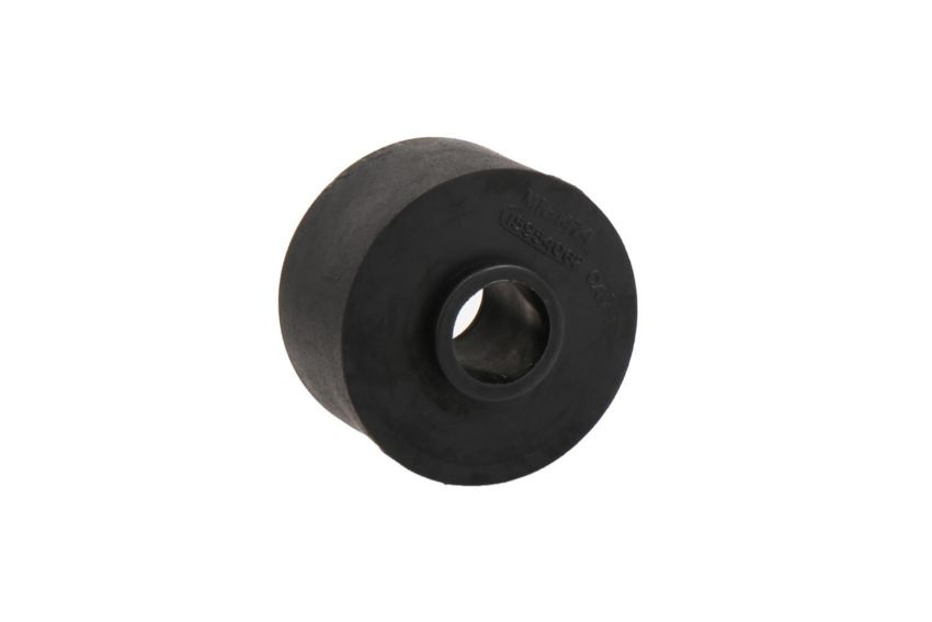 ACDelco Sway Bar End Links 15954062