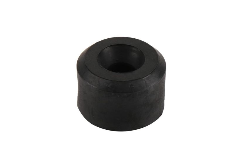 ACDelco Sway Bar End Links 15954062