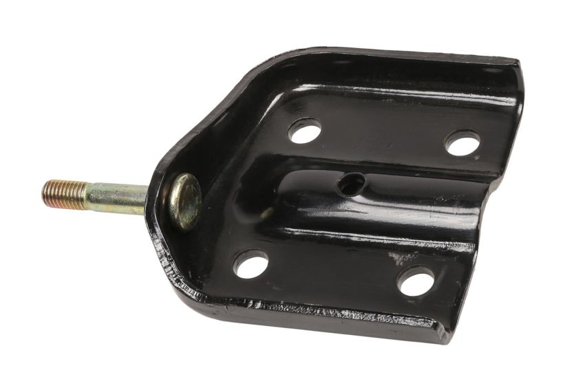 ACDelco Leaf Spring Mounting Plates 15957231