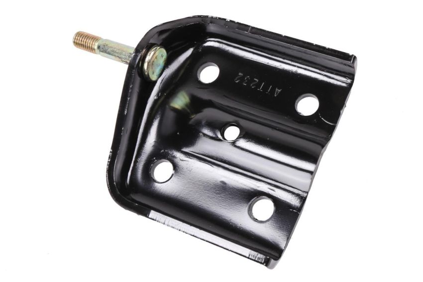 ACDelco Leaf Spring Mounting Plates 15957232