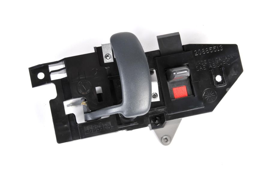ACDelco GM Genuine Parts Interior Door Handles 15959149