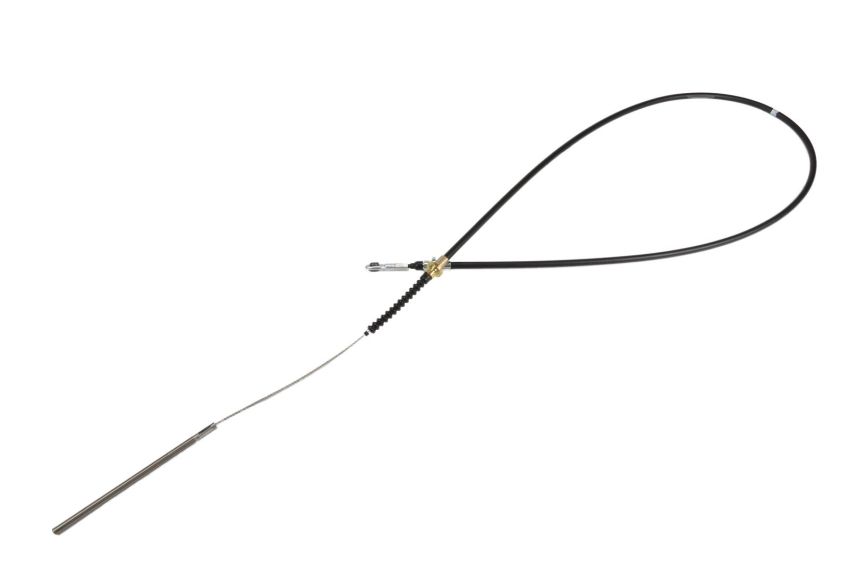 ACDelco Clutch Cables 15959451