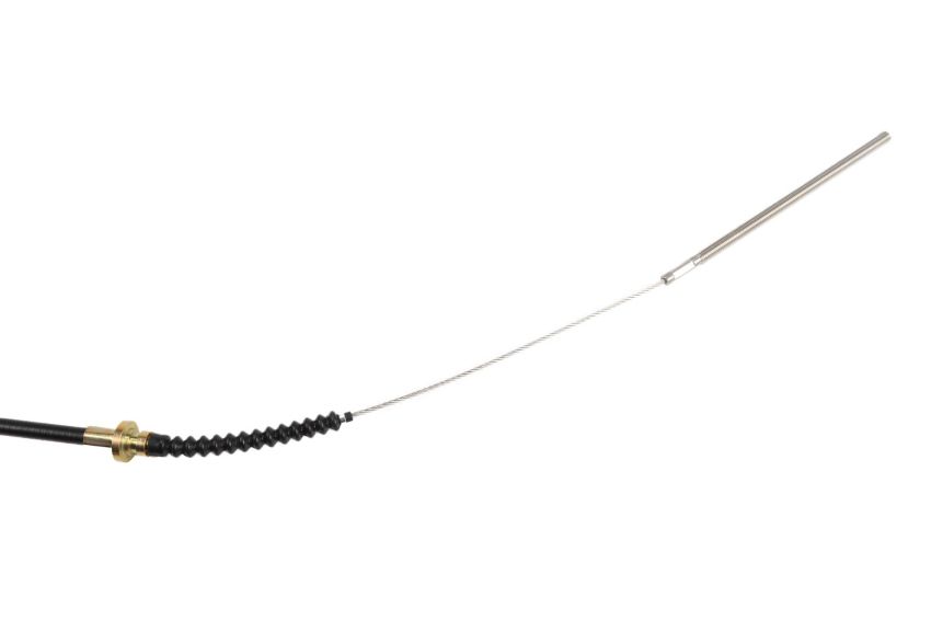 ACDelco Clutch Cables 15959451
