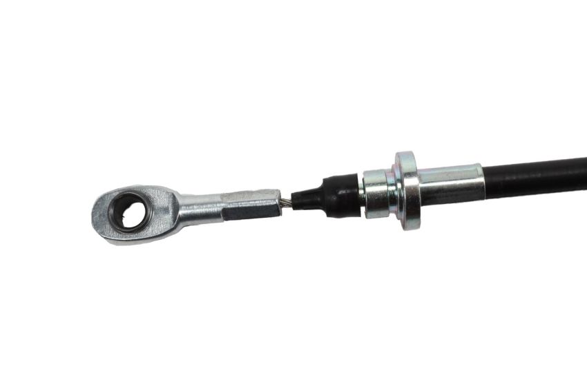 ACDelco Clutch Cables 15959451