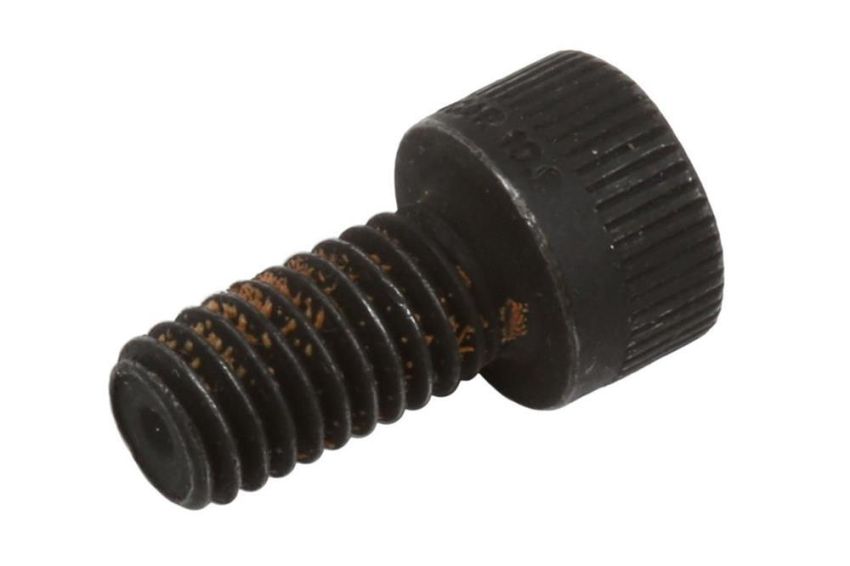 ACDelco Bolts and Screws 15960191
